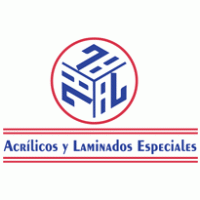 Acrilicos y Laminados Especiales