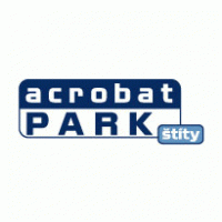 Sports - Acrobat Park 