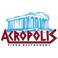 Acropolis Pizza