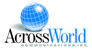 Acrossworld Communications 