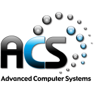 Computers - Acs 