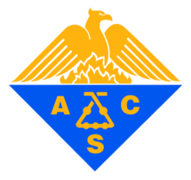 Acs