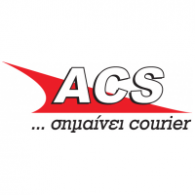 Trade - Acs 