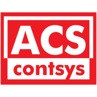 ACS Contsys