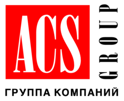 Acs Group