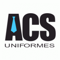 Clothing - ACS Uniformes 