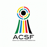 Sports - ACSF Asian Clay Shooting Federation 