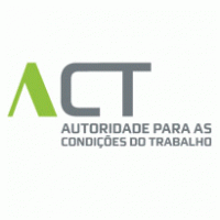 Government - ACT - Autoridade para as Condições do Trabalho 