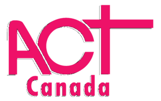 Act Canada 