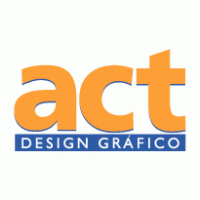 Design - Act Design Grбfico 