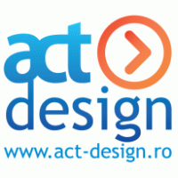 Architecture - Act design studio 