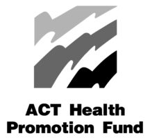 Act Health