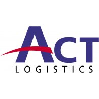 Act Logistics