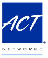 Act Networks 