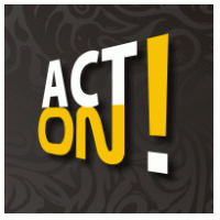 Act On!