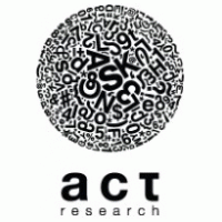 ACT Research