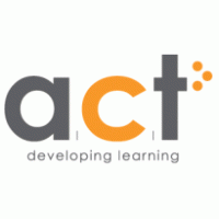 Education - ACT Training 