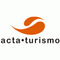 Travel - Acta Turismo 