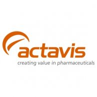Actavis Preview