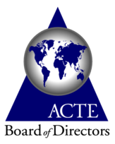 Acte Board Of Directors 