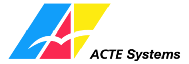 Acte Systems 