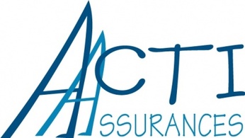 Acti assurances