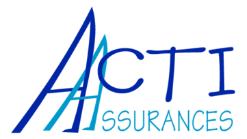 Acti Assurances