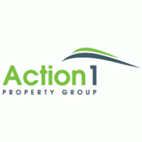 Action 1 Property Group