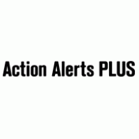 Finance - Action Alerts Plus 