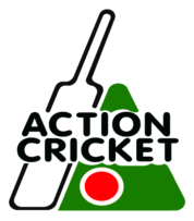 Action Cricket