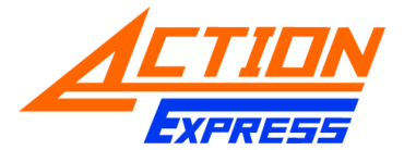 Action Express 