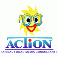 Action Faissal Fouad Media Consultants