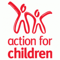 Services - Action for Children 