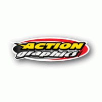 Design - Action Graphics, Inc 