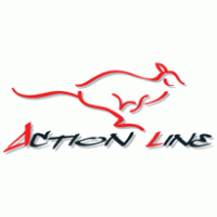 Action Line