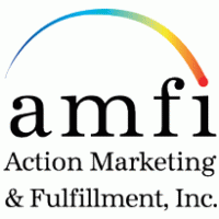 Advertising - Action Marketing & Fulfillment, Inc. 