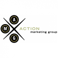 Action Marketing Group