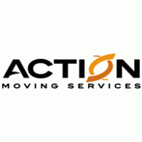 Transport - Action Moving Services, Inc. 