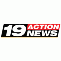 Action News