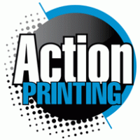 Action Printing