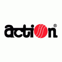 Advertising - Action 