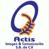 Actis imagen comunicacion