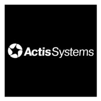 Actis Systems 