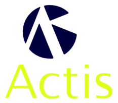 Actis Technology 