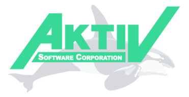 Activ Software Corporation 