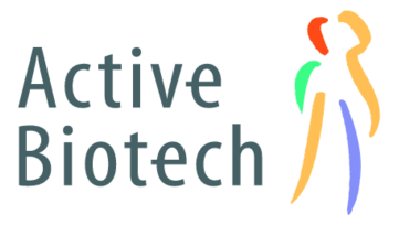 Active Biotech 