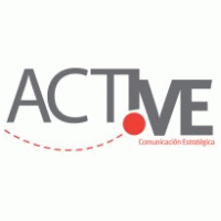 Active Comunicacion