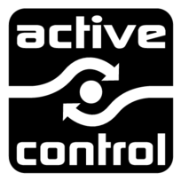 Active Control