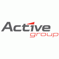 Active Group