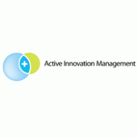 Services - Active Innovation Management 